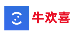 乌苏市四季科技公司